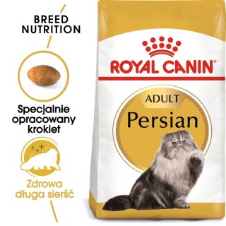 ROYAL CANIN Persian Adult 10kg Royal Canin