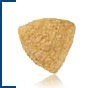 ROYAL CANIN Renal Special 2kg Royal Canin weterynaria ROYAL CANIN Renal Special 2kg Royal Canin weterynaria