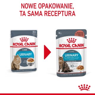 ROYAL CANIN Urinary Care 12x85g Royal Canin