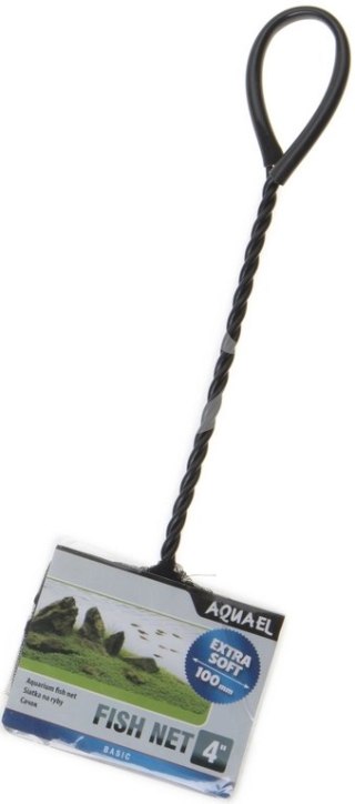 AQUAEL Fish Net 10x7,5cm AQUA EL