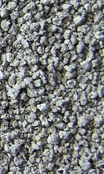 CERTECH-SUPER BENEK Compact Line Naturalny 5l Certech-Super Benek