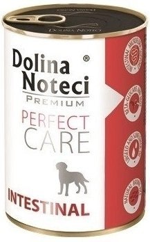 Dolina Noteci Premium Perfect Care Intestinal 400g Dolina Noteci