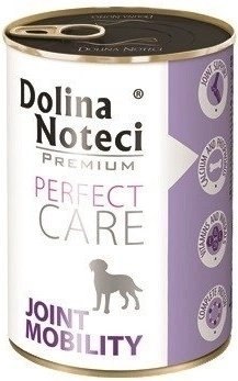 Dolina Noteci Premium Perfect Care Joint Mobility 400g Dolina Noteci
