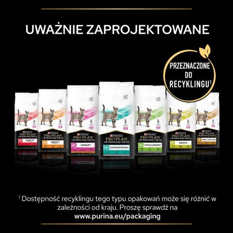 PURINA Pro Plan Veterinary Diets DM Diabetes Management Cat 5kg PRO PLAN Veterinary Diets PURINA Pro Plan Veterinary Diets DM Diabetes Management Cat 5kg PRO PLAN Veterinary Diets