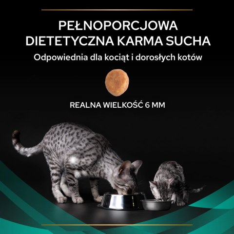 PURINA Pro Plan Veterinary Diets EN Gastrointestinal Cat 1,5kg PRO PLAN Veterinary Diets PURINA Pro Plan Veterinary Diets EN Gastrointestinal Cat 1,5kg PRO PLAN Veterinary Diets