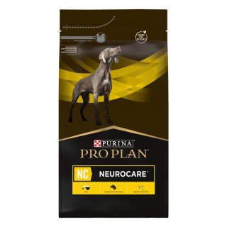 PURINA Pro Plan Veterinary Diets NC Neuro Care Dog 3kg PRO PLAN Veterinary Diets