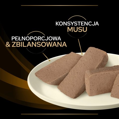 PURINA Pro Plan Veterinary Diets NF Renal Function 400g PRO PLAN Veterinary Diets PURINA Pro Plan Veterinary Diets NF Renal Function 400g PRO PLAN Veterinary Diets