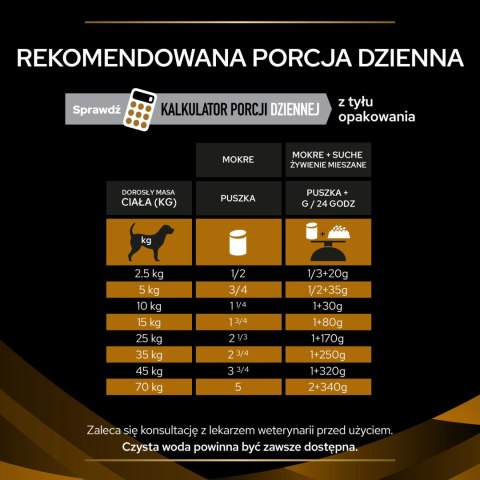 PURINA Pro Plan Veterinary Diets NF Renal Function 400g PRO PLAN Veterinary Diets PURINA Pro Plan Veterinary Diets NF Renal Function 400g PRO PLAN Veterinary Diets