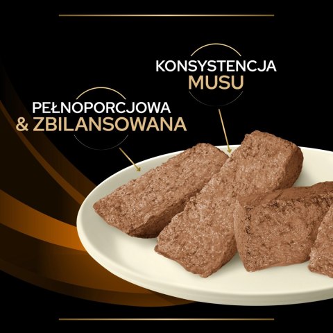 PURINA Pro Plan Veterinary Diets OM Obesity Management 400g PRO PLAN Veterinary Diets PURINA Pro Plan Veterinary Diets OM Obesity Management 400g PRO PLAN Veterinary Diets