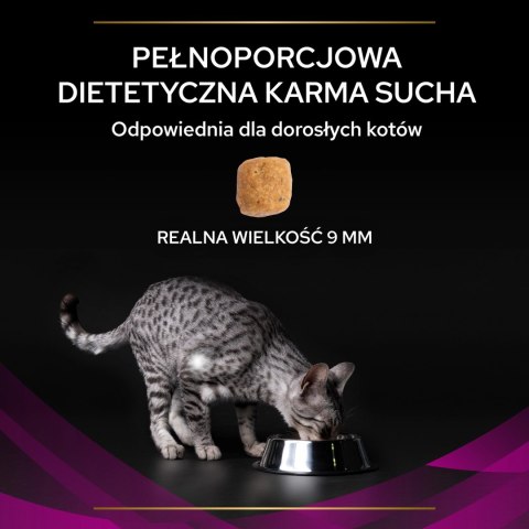 PURINA Pro Plan Veterinary Diets UR Urinary Cat 1,5kg PRO PLAN Veterinary Diets PURINA Pro Plan Veterinary Diets UR Urinary Cat 1,5kg PRO PLAN Veterinary Diets