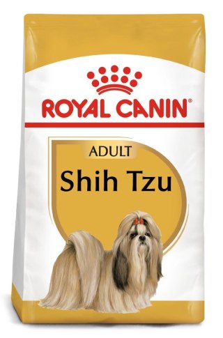 ROYAL CANIN Shih Tzu Adult 1,5kg Royal Canin