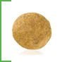 ROYAL CANIN Urinary U/C 14kg Royal Canin weterynaria ROYAL CANIN Urinary U/C 14kg Royal Canin weterynaria