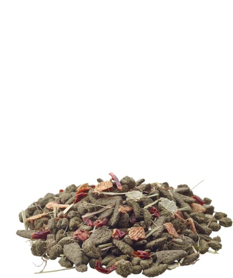 Versele-Laga Chinchilla Nature 9kg Versele-Laga Versele-Laga Chinchilla Nature 9kg Versele-Laga