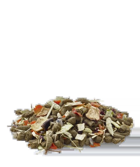 Versele-Laga Cuni Nature 700g Versele-Laga Versele-Laga Cuni Nature 700g Versele-Laga