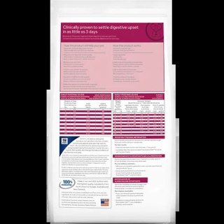Hill's PD Prescription Diet Canine i/d 12kg Hills
