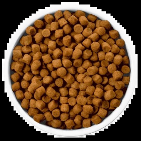 Hill's PD Prescription Diet Canine i/d 12kg Hills Hill's PD Prescription Diet Canine i/d 12kg Hills