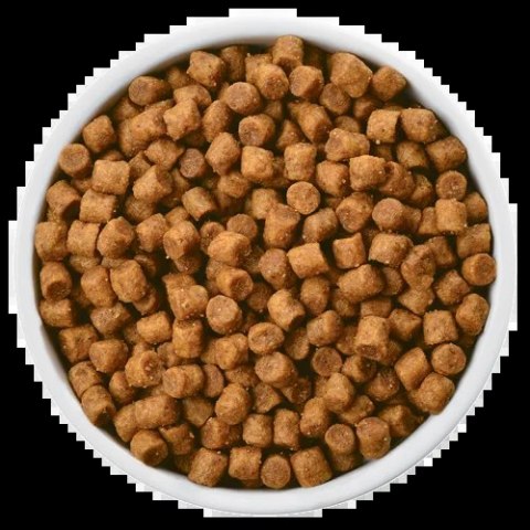 Hill's PD Prescription Diet Canine k/d 12kg Hills Hill's PD Prescription Diet Canine k/d 12kg Hills