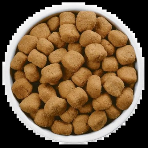 Hill's PD Prescription Diet Canine t/d Mini Dental Care Kurczak 3kg Hills Hill's PD Prescription Diet Canine t/d Mini Dental Care Kurczak 3kg Hills