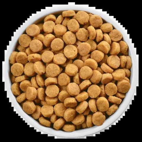 Hill's PD Prescription Diet Canine w/d 1,5kg Hills Hill's PD Prescription Diet Canine w/d 1,5kg Hills