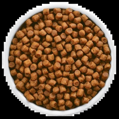 Hill's PD Prescription Diet Feline L/d 1,5kg Hills Hill's PD Prescription Diet Feline L/d 1,5kg Hills