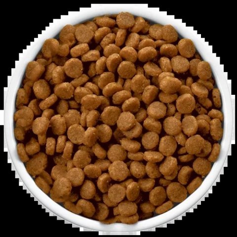 Hill's PD Prescription Diet Feline c/d Multicare Kurczak 1,5kg Hills Hill's PD Prescription Diet Feline c/d Multicare Kurczak 1,5kg Hills