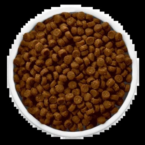 Hill's PD Prescription Diet Feline i/d 1,5kg Hills Hill's PD Prescription Diet Feline i/d 1,5kg Hills