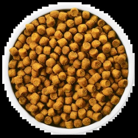 Hill's PD Prescription Diet Feline m/d Kurczak 1,5kg Hills Hill's PD Prescription Diet Feline m/d Kurczak 1,5kg Hills