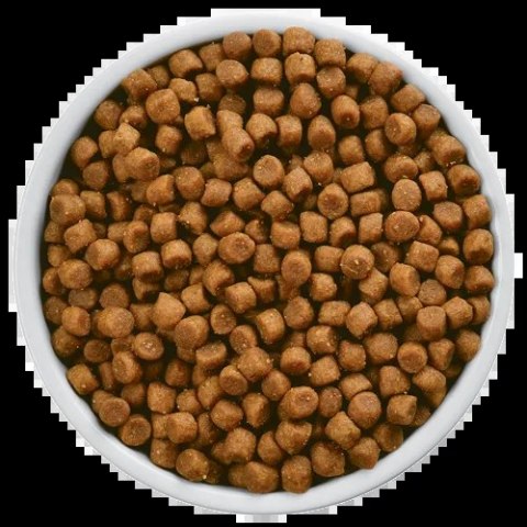 Hill's PD Prescription Diet Feline s/d 1,5kg Hills Hill's PD Prescription Diet Feline s/d 1,5kg Hills