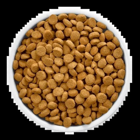 Hill's PD Prescription Diet Feline w/d Kurczak 1,5kg Hills Hill's PD Prescription Diet Feline w/d Kurczak 1,5kg Hills