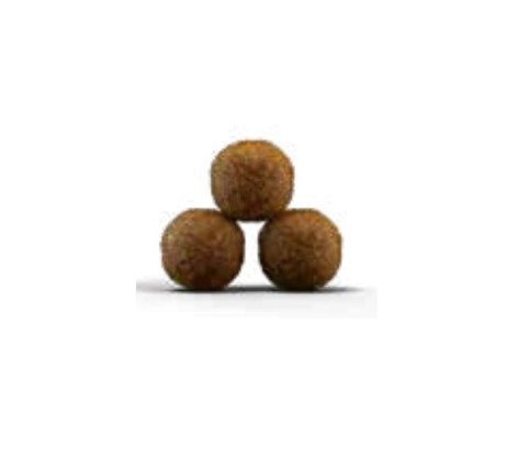 Josera Kitten Grainfree 2kg Josera Josera Kitten Grainfree 2kg Josera