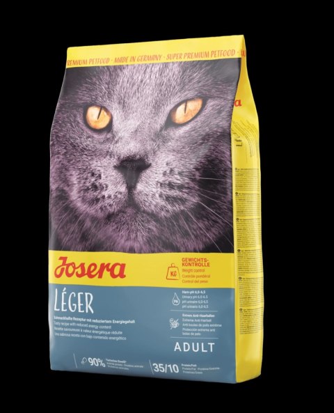 Josera Leger 2kg Josera Josera Leger 2kg Josera