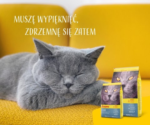 Josera Leger 2kg Josera Josera Leger 2kg Josera
