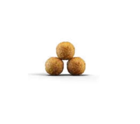 Josera Minette Kitten 400g Josera Josera Minette Kitten 400g Josera