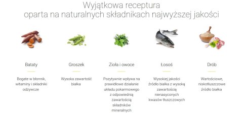 Josera NatureCat 10kg Josera Josera NatureCat 10kg Josera