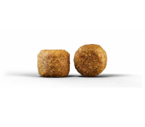 Josera Senior 10kg Josera Josera Senior 10kg Josera