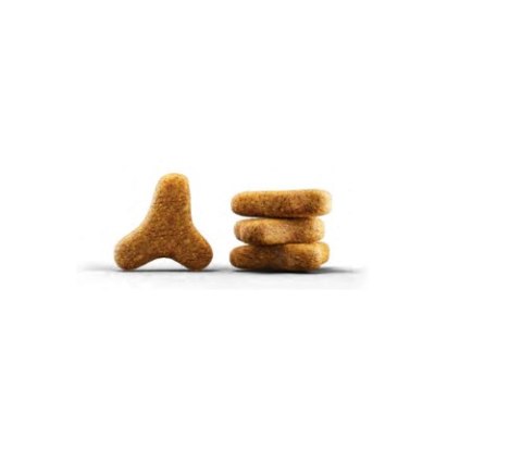 Josera SensiCat 2kg Josera Josera SensiCat 2kg Josera