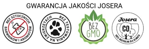 JosiCat Josera Tasty Beef 18kg JosiCat JosiCat Josera Tasty Beef 18kg JosiCat
