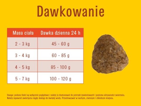 JosiCat Josera Tasty Beef 18kg JosiCat JosiCat Josera Tasty Beef 18kg JosiCat