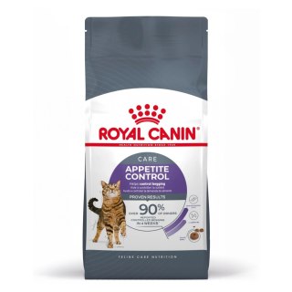 ROYAL CANIN Appetite Control Care 400g Royal Canin