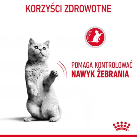 ROYAL CANIN Appetite Control Care 400g Royal Canin ROYAL CANIN Appetite Control Care 400g Royal Canin