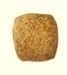 ROYAL CANIN Gastrointestinal Hairball 2kg Royal Canin weterynaria