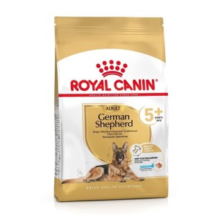 ROYAL CANIN German Shepherd Adult 5+ 12kg Royal Canin