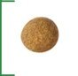 ROYAL CANIN Satiety Weight Management Small Dog 500g Royal Canin weterynaria ROYAL CANIN Satiety Weight Management Small Dog 500g Royal Canin weterynaria