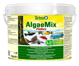 Tetra Algae Mix 10l TETRA