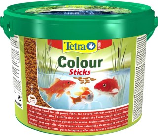 Tetra Pond Colour Sticks 10l TETRA