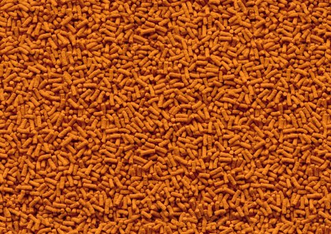 Tetra Pond Colour Sticks 10l TETRA Tetra Pond Colour Sticks 10l TETRA