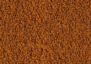 Tetra Pond Koi ColourandGrowth Sticks 1l TETRA