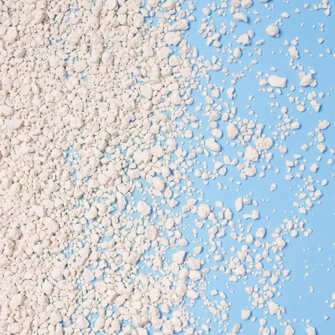 CATSAN Hygiene Plus 20l Catsan CATSAN Hygiene Plus 20l Catsan