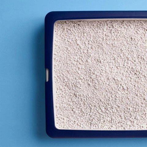 CATSAN Hygiene Plus 20l Catsan CATSAN Hygiene Plus 20l Catsan
