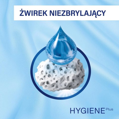 CATSAN Hygiene Plus 20l Catsan CATSAN Hygiene Plus 20l Catsan